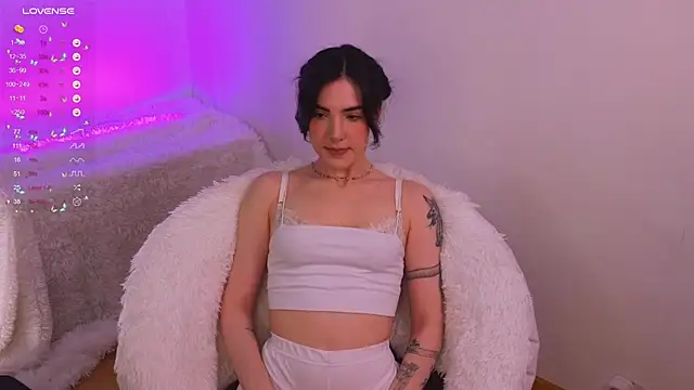 onmysoul   online show from 16, 12, 2025