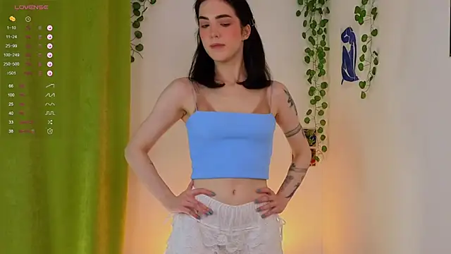 onmysoul   online show from 19, 12, 2025