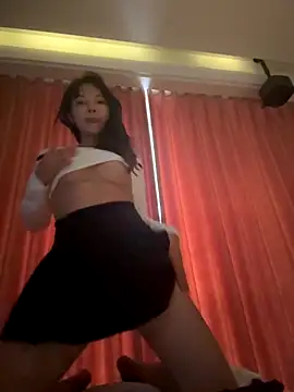 bingmeiren missy online show from 22, 11, 2025