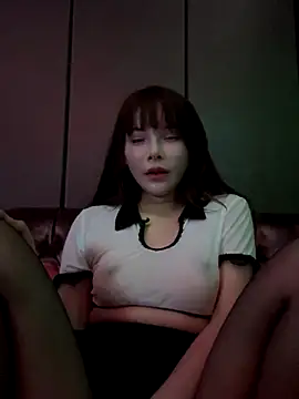 bingmeiren missy online show from 22, 11, 2025