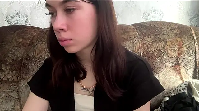 DebbiGoodknight online show from 9, 2, 2026