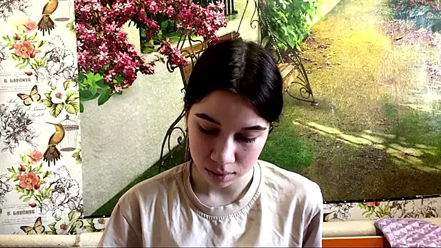 DebbiGoodknight online show from 16, 2, 2026