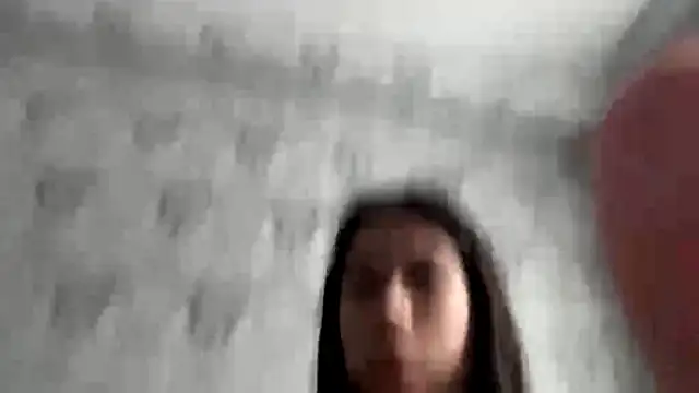 DebbiGoodknight online show from 2, 12, 2025