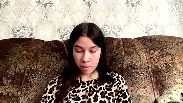 DebbiGoodknight online show from 17, 2, 2026