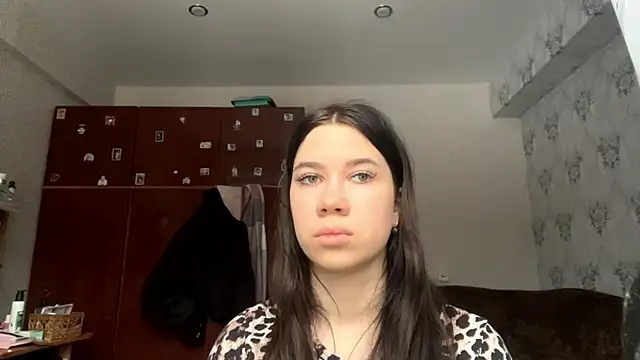 DebbiGoodknight online show from 28, 11, 2025