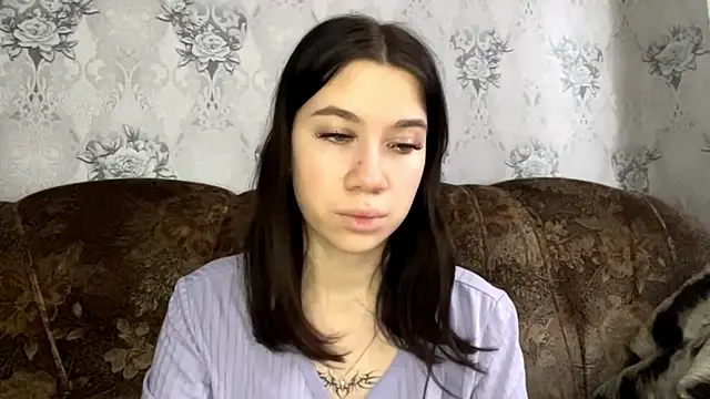 DebbiGoodknight online show from 14, 12, 2025