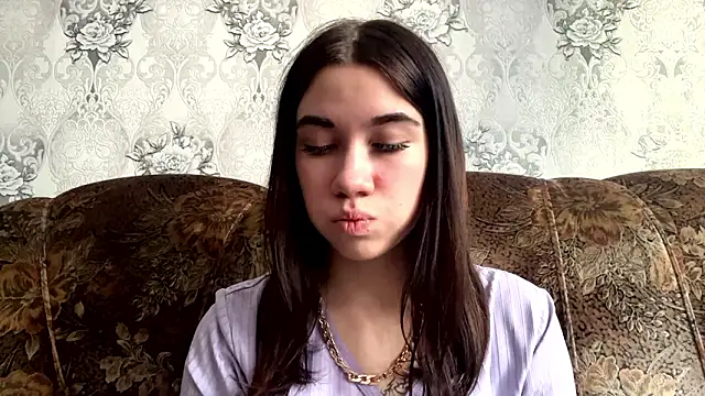 DebbiGoodknight online show from 1, 3, 2026