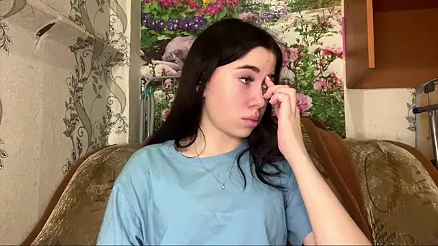 DebbiGoodknight online show from 7, 1, 2026