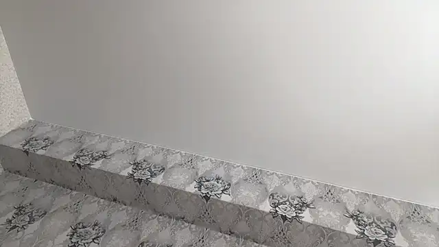 DebbiGoodknight online show from 14, 1, 2026