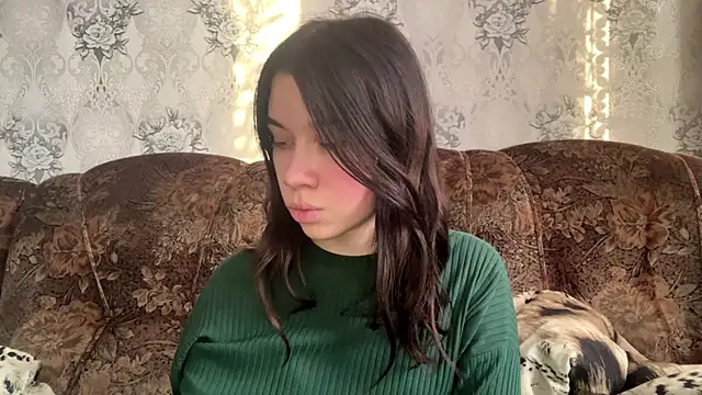 DebbiGoodknight online show from 18, 1, 2026