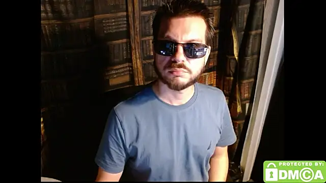 justshutupandwatch online show from 23, 11, 2025