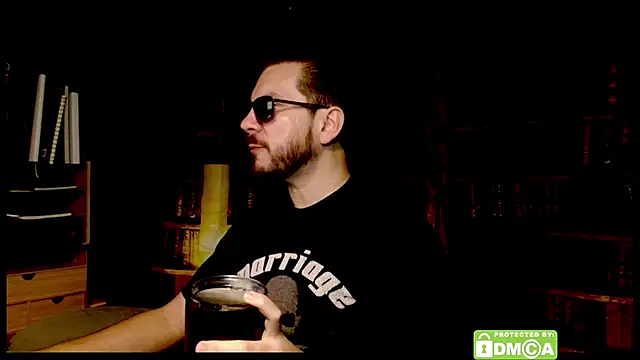 justshutupandwatch online show from 6, 1, 2026