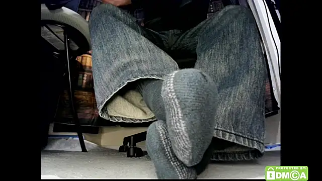 justshutupandwatch online show from 9, 2, 2026