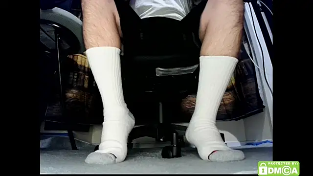 justshutupandwatch online show from 2, 2, 2026