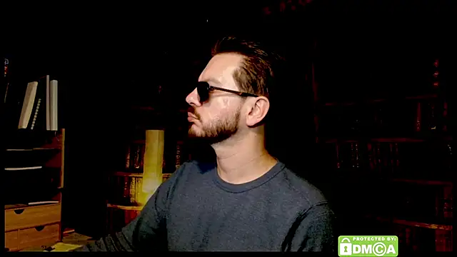 justshutupandwatch online show from 18, 12, 2025