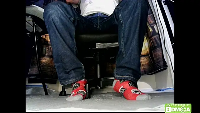 justshutupandwatch online show from 1, 2, 2026