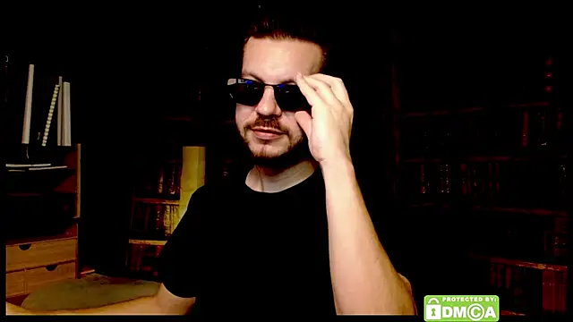 justshutupandwatch online show from 8, 1, 2026