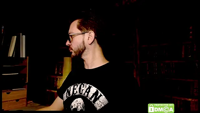 justshutupandwatch online show from 17, 12, 2025