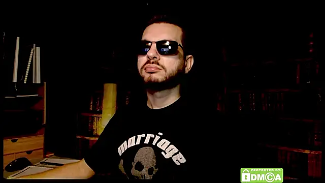 justshutupandwatch online show from 7, 1, 2026