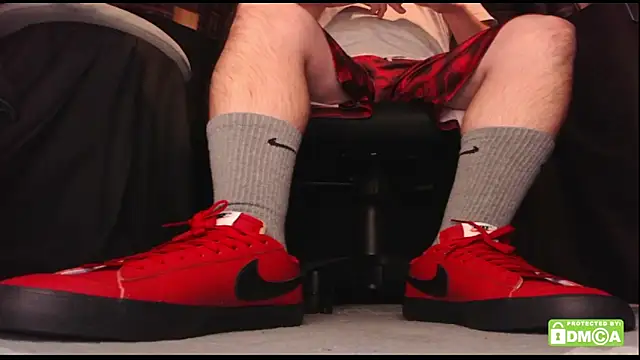 justshutupandwatch online show from 5, 4, 2026