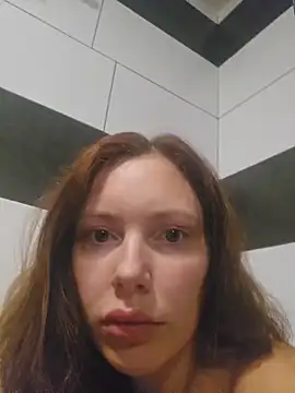 Megintbeus online show from 21, 11, 2025