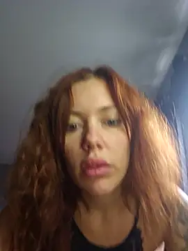 Megintbeus online show from 27, 11, 2025