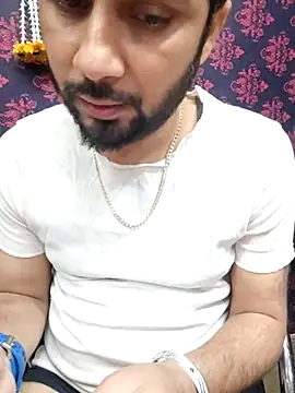 Cute Lucky online show from 22, 12, 2025