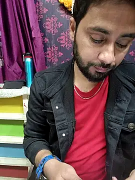 Cute Lucky online show from 1, 2, 2026