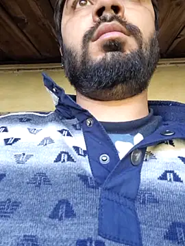 Cute Lucky online show from 10, 4, 2026