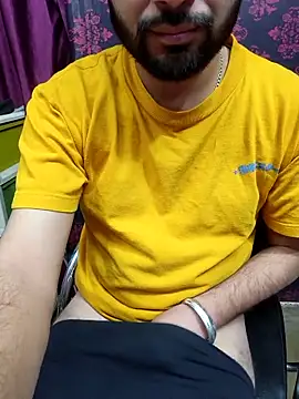 Cute Lucky online show from 6, 1, 2026