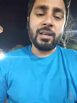 Cute Lucky online show from 28, 3, 2026