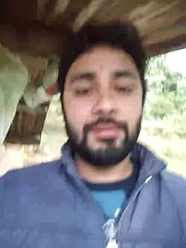 Cute Lucky online show from 7, 4, 2026