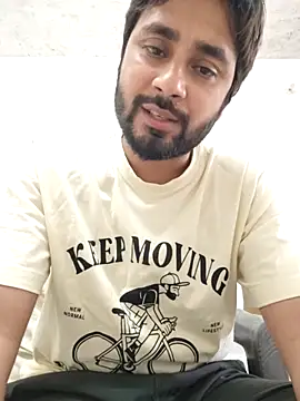 Cute Lucky online show from 3, 4, 2026