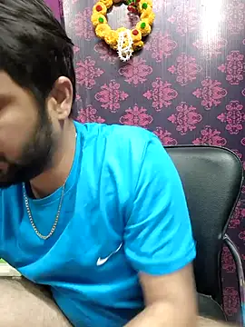 Cute Lucky online show from 7, 1, 2026