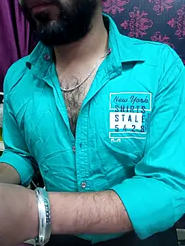 Cute Lucky online show from 9, 2, 2026