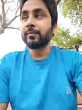 Cute Lucky online show from 4, 4, 2026