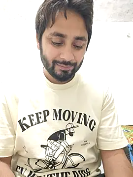 Cute Lucky online show from 3, 4, 2026