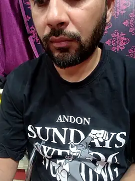 Cute Lucky online show from 17, 1, 2026