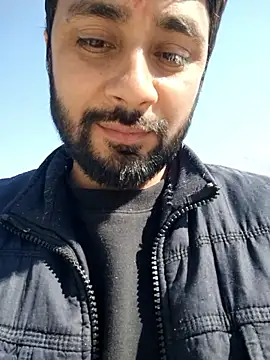 Cute Lucky online show from 14, 1, 2026