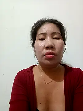 Snapshot of Reema_143 chatting on 3, 12, 2025 Reema 143 online show from 3, 12, 2025