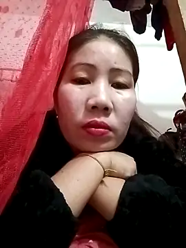 Snapshot of Reema_143 chatting on 7, 1, 2026 Reema 143 online show from 7, 1, 2026