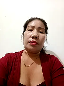 Snapshot of Reema_143 chatting on 5, 12, 2025 Reema 143 online show from 5, 12, 2025