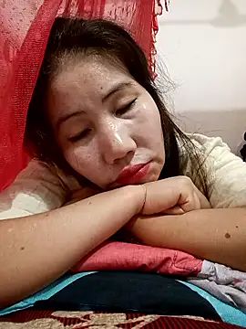 Snapshot of Reema_143 chatting on 10, 1, 2026 Reema 143 online show from 10, 1, 2026