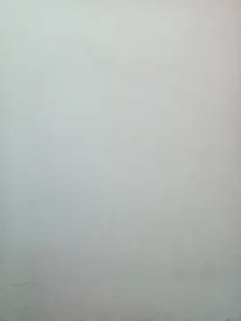 Reema 143 online show from 2, 2, 2026