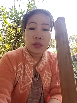 Snapshot of Reema_143 chatting on 10, 1, 2026 Reema 143 online show from 10, 1, 2026