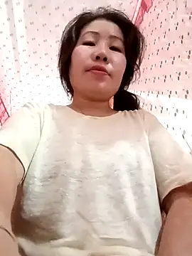 Snapshot of Reema_143 chatting on 13, 1, 2026 Reema 143 online show from 13, 1, 2026