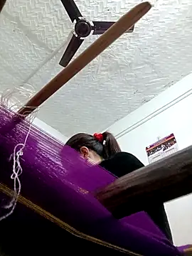 Reema 143 online show from 1, 3, 2026