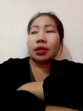 Reema 143 online show from 15, 2, 2026