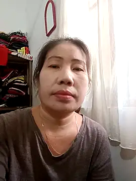 Reema 143 online show from 30, 11, 2025