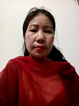 Snapshot of Reema_143 chatting on 14, 12, 2025 Reema 143 online show from 14, 12, 2025